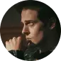 Profilbild von Lukas Kellermann
